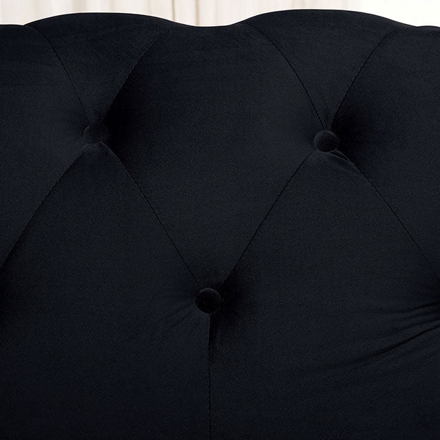 Giacomo Sofa - Marjories Furniture (Las Vegas, NV)