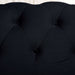 Giacomo Sofa - Marjories Furniture (Las Vegas, NV)