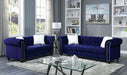 Giacomo Sofa - Marjories Furniture (Las Vegas, NV)