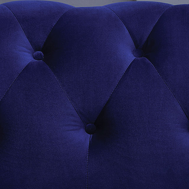 Giacomo Sofa - Marjories Furniture (Las Vegas, NV)
