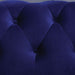 Giacomo Sofa - Marjories Furniture (Las Vegas, NV)