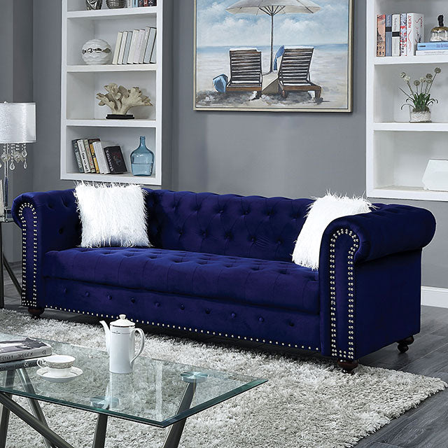 Giacomo Sofa - Marjories Furniture (Las Vegas, NV)