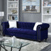 Giacomo Sofa - Marjories Furniture (Las Vegas, NV)