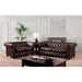 Stanford Love Seat - Marjories Furniture (Las Vegas, NV)