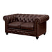 Stanford Love Seat - Marjories Furniture (Las Vegas, NV)