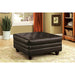 Stanford Armless Chair - Marjories Furniture (Las Vegas, NV)