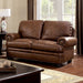 Rheinhardt Love Seat - Marjories Furniture (Las Vegas, NV)