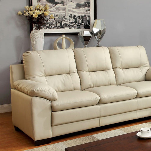 Parma Sofa - Marjories Furniture (Las Vegas, NV)