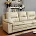 Parma Sofa - Marjories Furniture (Las Vegas, NV)