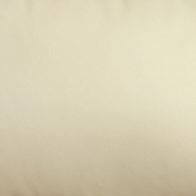 Parma LoveSeat - Marjories Furniture (Las Vegas, NV)