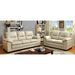 Parma LoveSeat - Marjories Furniture (Las Vegas, NV)
