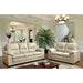 Parma Chair - Marjories Furniture (Las Vegas, NV)