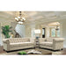 Winifred Loveseat - Marjories Furniture (Las Vegas, NV)