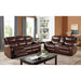Jeanna Recliner - Marjories Furniture (Las Vegas, NV)