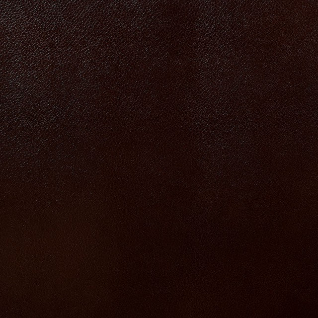 Jeanna Recliner - Marjories Furniture (Las Vegas, NV)
