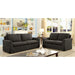 Maxine Love Seat - Marjories Furniture (Las Vegas, NV)