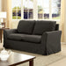 Maxine Love Seat - Marjories Furniture (Las Vegas, NV)