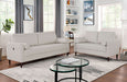 Horgen Sofa - Marjories Furniture (Las Vegas, NV)