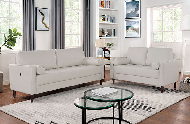 Horgen Sofa - Marjories Furniture (Las Vegas, NV)