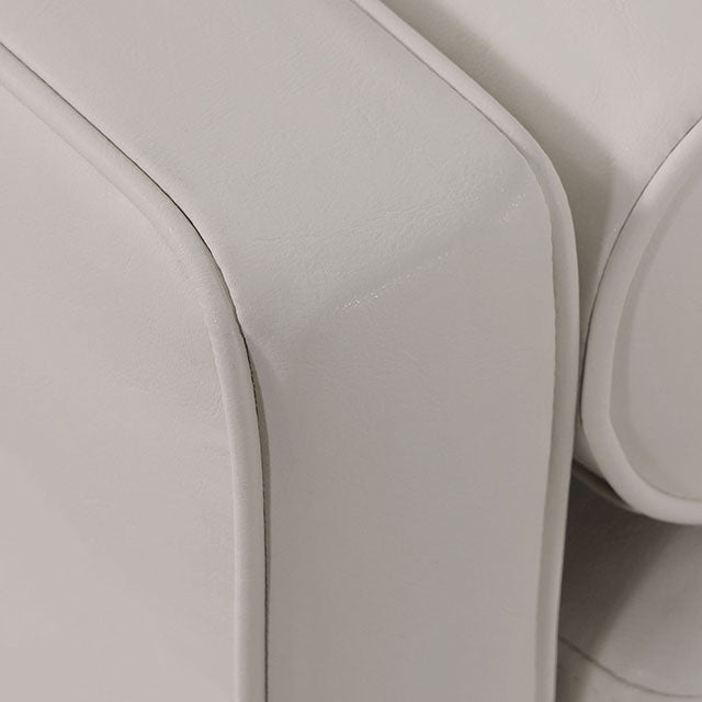Horgen Sofa - Marjories Furniture (Las Vegas, NV)