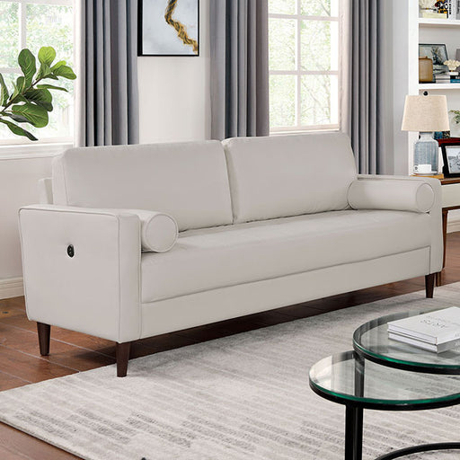 Horgen Sofa - Marjories Furniture (Las Vegas, NV)