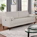 Horgen Sofa - Marjories Furniture (Las Vegas, NV)