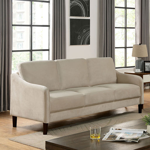 KASSEL Sofa - Marjories Furniture (Las Vegas, NV)