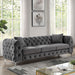 Sapphira Sofa - Marjories Furniture (Las Vegas, NV)