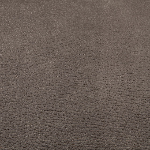 Patty Sectional - Marjories Furniture (Las Vegas, NV)