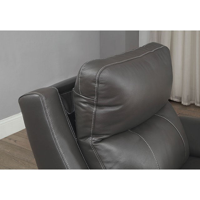 Lila Love Seat - Marjories Furniture (Las Vegas, NV)