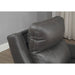 Lila Love Seat - Marjories Furniture (Las Vegas, NV)