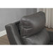 LILA Power-assist Loveseat - Marjories Furniture (Las Vegas, NV)