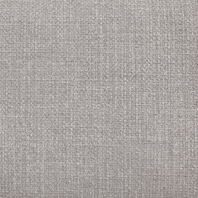 Arlene Sofa White - Marjories Furniture (Las Vegas, NV)