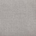 Arlene Sofa White - Marjories Furniture (Las Vegas, NV)