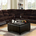 Sectional Winchester - Marjories Furniture (Las Vegas, NV)