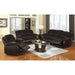 Love Seat Winchester - Marjories Furniture (Las Vegas, NV)