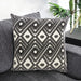 Kaylee U-Sectional w/ Right Chaise - Marjories Furniture (Las Vegas, NV)
