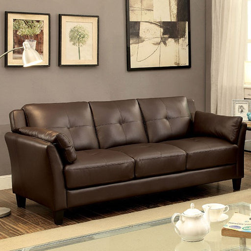 Sofa Pierre - Marjories Furniture (Las Vegas, NV)