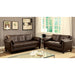 Love Seat Pierre - Marjories Furniture (Las Vegas, NV)