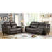 Rosalynn Sofa - Marjories Furniture (Las Vegas, NV)