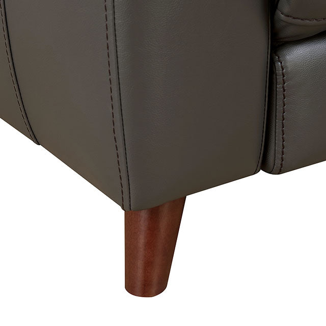 Rosalynn Sofa - Marjories Furniture (Las Vegas, NV)