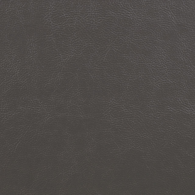 Rosalynn Sofa - Marjories Furniture (Las Vegas, NV)