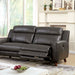 Rosalynn Sofa - Marjories Furniture (Las Vegas, NV)