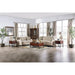 Laney Sofa Beige - Marjories Furniture (Las Vegas, NV)