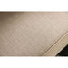 Laney Sofa Beige - Marjories Furniture (Las Vegas, NV)