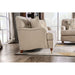 Laney Sofa Beige - Marjories Furniture (Las Vegas, NV)