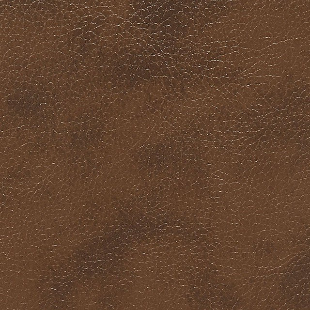 Pollux Love Seat - Marjories Furniture (Las Vegas, NV)