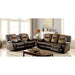Pollux Love Seat - Marjories Furniture (Las Vegas, NV)