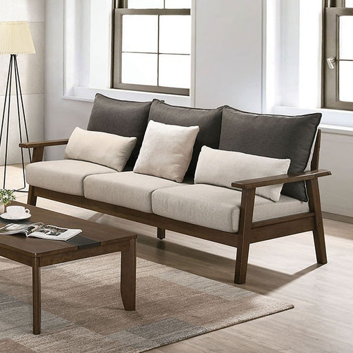 Sofa Louis - Marjories Furniture (Las Vegas, NV)