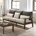 Sofa Louis - Marjories Furniture (Las Vegas, NV)